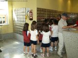 My Gallery (3/29)
